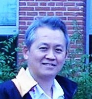 Bingo178's profile picture. 