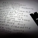 nicole cedrone - @nicolecedrone - Twitter