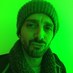 Snapy (@gsnapy) Twitter profile photo Snapy (@gsnapy) Twitter profile photo