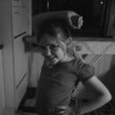 caitlin kirk - @CaitlinKirk - Twitter