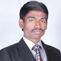 mrajeshpilot's profile picture. 