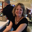 Donna Milliken - @donna_milliken - Twitter