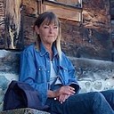 Barbara Mohr - @barbara7mohr - Twitter