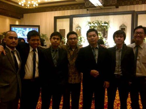 randy Agenk Putra