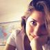 vera (@veralarouge) Twitter profile photo