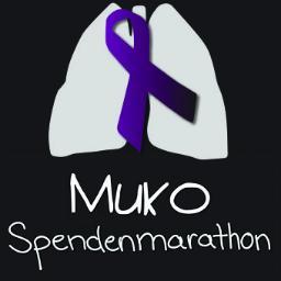 Muko-Spendenmarathon