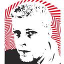 John Handler - @JohnHandler5 - Twitter