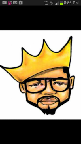 ENTERTAINMENT LEADERS
ONE RAW NATION INC.™
@1RawNation
Do You Need Hot new tracks dor your next project go to http://t.co/GIFgJoX9mL