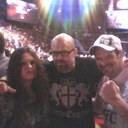 Terry Elston - @TerryElston1 - Twitter