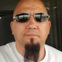 ray parrish - @RAYMONDSHERE - Twitter