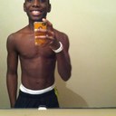 Harry kohn - @Harrykohn12 - Twitter