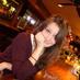 Kathy Gilsinan (@kgilsinan) Twitter profile photo Kathy Gilsinan (@kgilsinan) Twitter profile photo