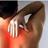 SmartPainRelief's profile image