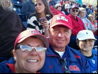 kimmclemore12's profile picture. Love my family, five children and five grandchildren who are my world.