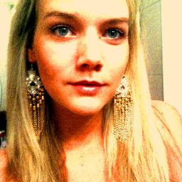 je_suis_blanche's profile picture. hungry/ blondie/Hungary/ Budapest/ newborn/follow me