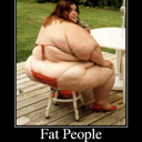 Curtis Bowden - @Bowden2k9 - Twitter