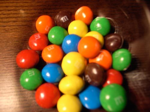 charlesrubino's profile picture. Designer, Visual Artist