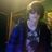 Profile Picture of Keith Deslandes (@@Thad_8bj) on Twitter