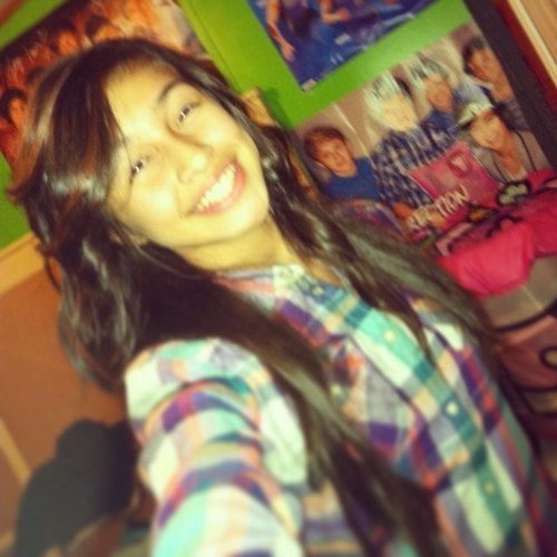RaisaSmiley's profile picture. I can say im single, but im not! Im taken by Niall Horan,Zayn Malik,&Liam Payne(:xxx @niallofficial @zaynmalik @real_liam_payne