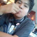 Harold John Santos - @HaroldJohnSant1 - Twitter