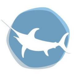 PescaOnline.es Tienda de venta de articulos de pesca, orientada tanto a los pescadores expertos como a los principiantes y adaptada a todos los bolsillos.