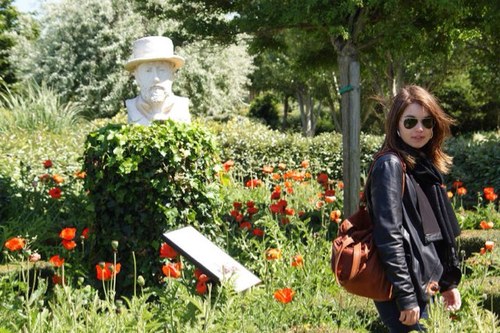 HGuignier's profile picture. 