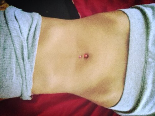 AnarexiaIsUS's profile picture. HW:118 CW:109 GW1:100 GW2:90 UGW:85 **I do NOT promote EDs, Im just striving to be perfect... Went to recover, but i only found Ana. Avi is me