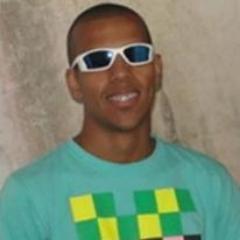 Pαrα os ignorαntes minhα difereençα tornα-se Mαrrα !
 Sigαα em frente e nuncα deixe de seer voocê, ée o Jogo dα viidα Gαnhαr ou Perdeer ! Conquiste o mundo