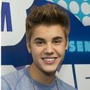 frida drew mallette - @bibermania13 - Twitter