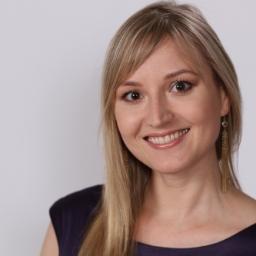 network355elena's profile picture. “ I choose to stick to love as hate is too heavy of a burden to carry,” - Martin Luther King Jr.