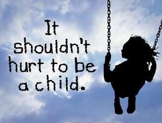 ROAR4Truth's profile picture. Exposing dangerous Hypocrisy!