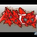 Adrián Marcos Bolado - @adrigohan - Twitter