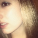 jonna lynn blum - @Jonnalove513 - Twitter