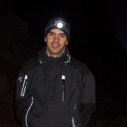 gabry_ant's profile picture. 