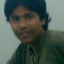 Anshuman saxena - @Anshumansaxena5 - Twitter