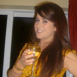 pushthebutton91's profile picture. Fifty shades of shite