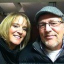 betsy patterson - @lainebabe - Twitter