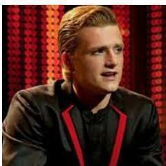 valeeejh's profile picture. Justin Bieber,hunger games,life 3