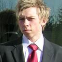 Kent-Robin Isaksen - @Kaoshead - Twitter