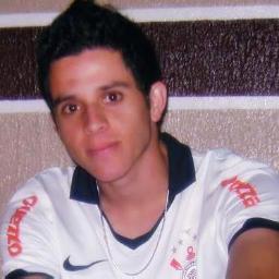 Seremos donos do nosso amanhã se estivermos unidos!