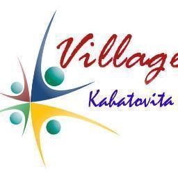 By follow KahatoVita  Alert Service You can receive an SMS Alert.