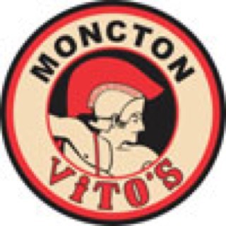 Official Twitter page of the Moncton Jr. Vitos Hockey Club - Page officielle Twitter du Club de Hockey Moncton Jr. Vitos (NB 2013 & DOJO Cup Champions 2012)