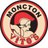 MonctonJrVitos's profile image