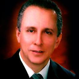 Alirio Muñoz, Director Forjadores de Éxito, Experto Constructor de Redes de Mercadeo, Emprendedor Exitoso, Marketing MLM por Internet, Aprendiz Nueva Economía.