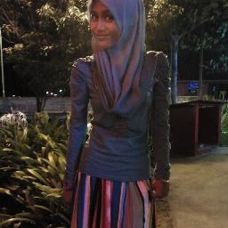 AreiydhaSalim's profile picture. ade aKu kesaH ape Org Nak Kate. . .!
