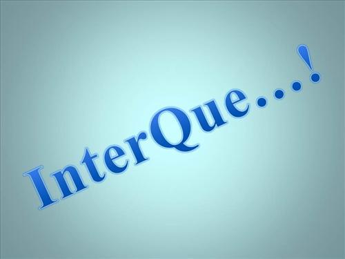 inter_que's profile picture. 