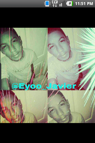 Follow me i Follow back. IG:Eyoo_javier Kik:Ayo_javi snapchat:Ayo_javi