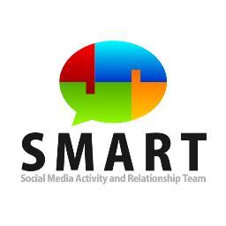 SMARTsocmedtim's profile picture. Jasa menjalankan dan mengoptimalkan akun social media usaha/bisnis anda | email: smartconsultant100@gmail.com