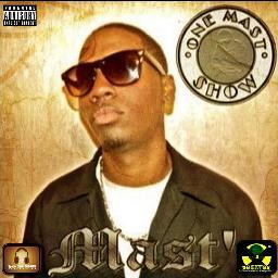 Keep It Real!
Artiste Hip Hop/ BX Squad/ Space Cake Recordz/ Ducktox Entertainment ( @ducktoxent )