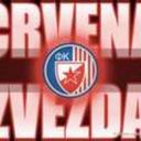 miroslav markovic - @miroslavmarkov5 - Twitter